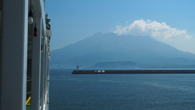 3_P8300456_10.jpg