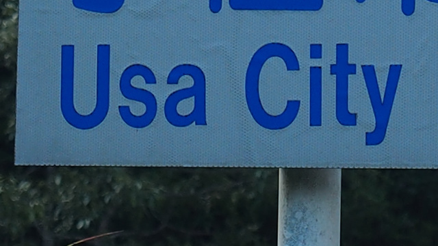 4_P8310719_17.jpg