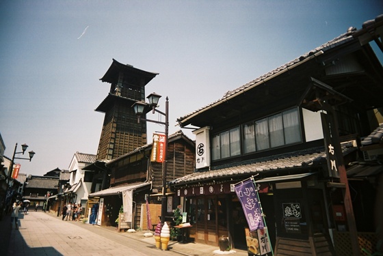FH000011_t.jpg