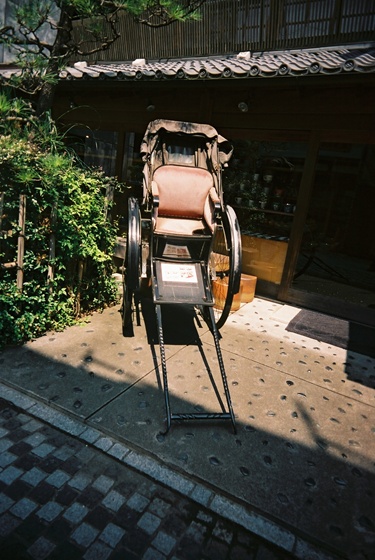 FH000015_t.jpg